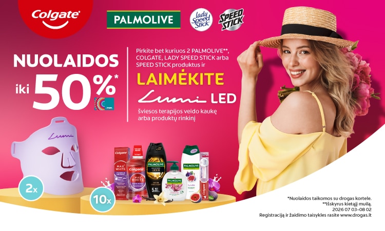 23 Drogas_LT-Col-Pal-lottery_Lumini-mask_web_750x450px (1).jpg