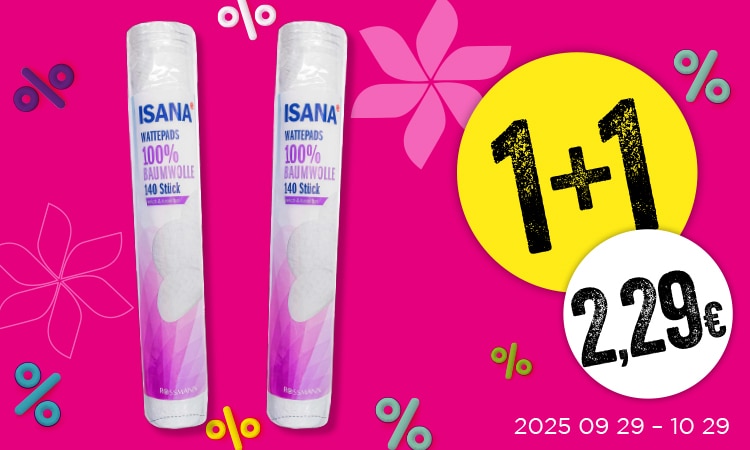 Drogas_Big Sale_2025 09 29 – 10 29_banner_1+1_atskiri be pav_750x450px-6.jpg