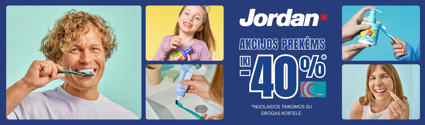 5 DROGAS be datos ir cta 1420x420.png