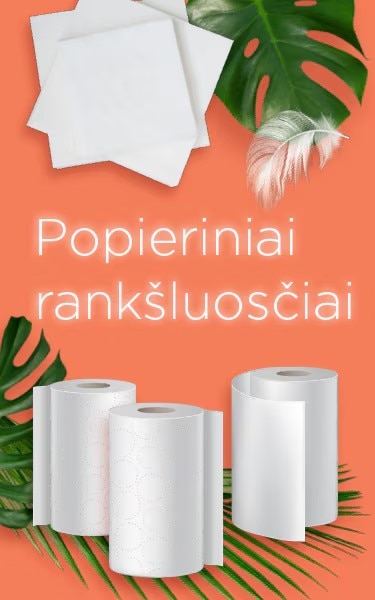 2-DRO-375x600-Namams-Popieriaus-produktai.jpg