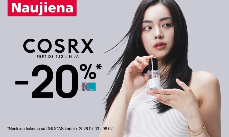 31 COSRX 750x450 wo CTA.jpg 31 COSRX 750x450 wo CTA.jpg