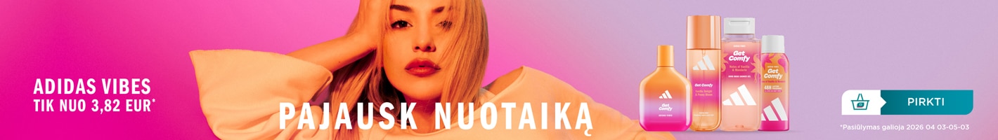 2 Adidas_Drogas__baner_1420x200px_2026_04.jpg