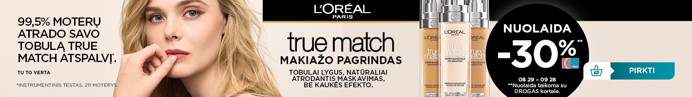 LIT 713 DROGAS Loreal True Match september ECOM 1420x200px be CTA v1.jpg