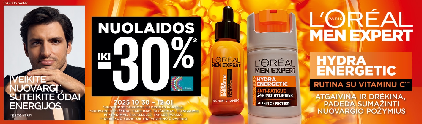 Men-Expert-Hydra-Energetic-DROGAS-banner-1420x420px-LIT.jpg Men-Expert-Hydra-Energetic-DROGAS-banner-1420x420px-LIT.jpg