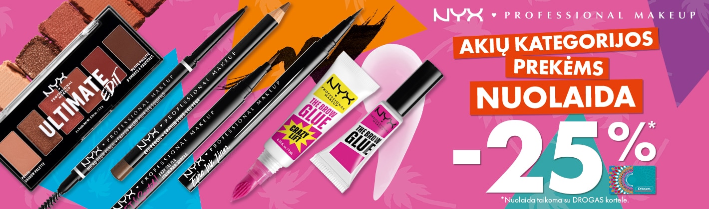 NYX-Eye-January-DROG-banner-1420x420px-LIT.jpg