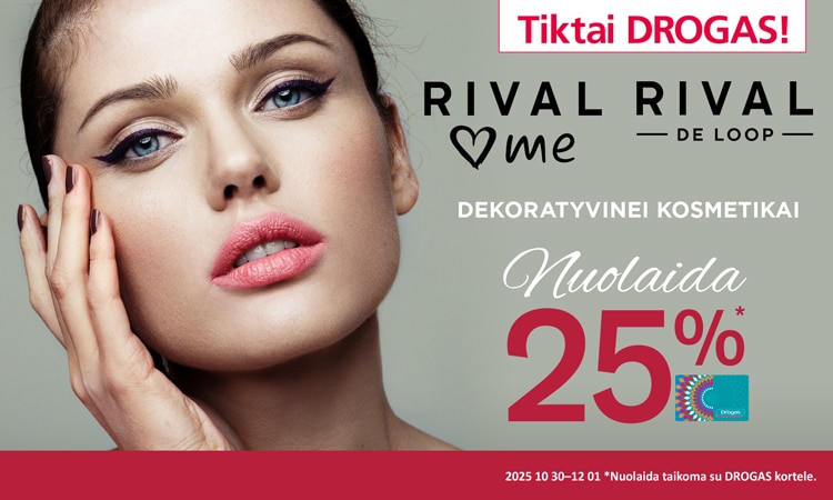 20 RIVAL_baner_750x450px_2025_10.jpg 20 RIVAL_baner_750x450px_2025_10.jpg