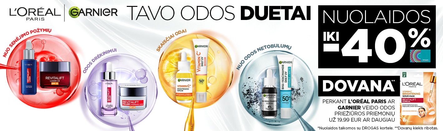 6 Skin-Duos-DROGAS-banner-1420x420px-LIT.jpg 6 Skin-Duos-DROGAS-banner-1420x420px-LIT.jpg