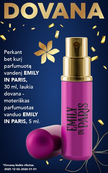 DRO_XMAS_2025_DOVANA_banner_DOVANA_375x600px-5.jpg