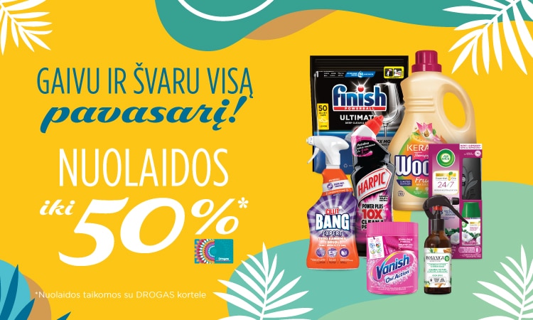 19 WEBWEB page250227--RB-Drogas-web-750x450.jpg