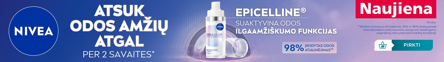 4 (CTA)Naujiena_1420x200px.jpg