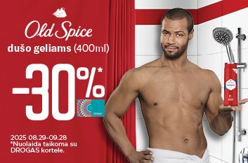 OldSpice_Drogas_353x233px_LT_08-2025.jpg