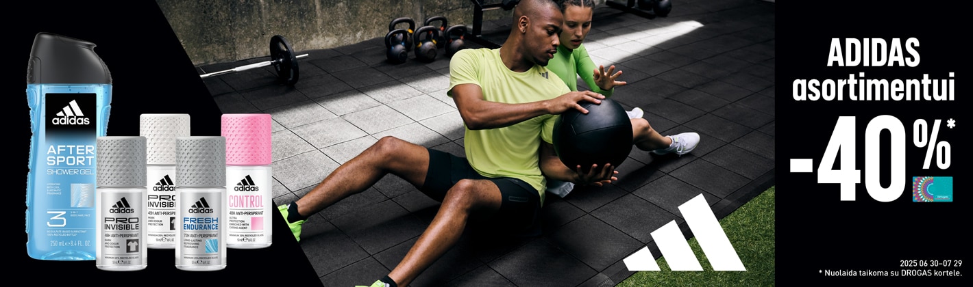 11_Adidas_Drogas_baner_1420x420px_2025_07.jpg