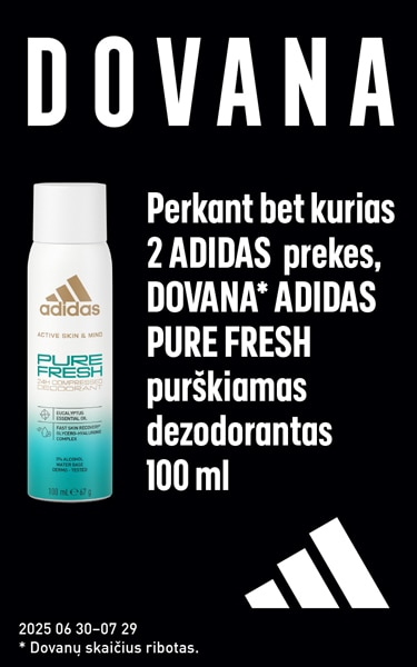 Adidas_Drogas_baner_375x600px_2025_07.jpg