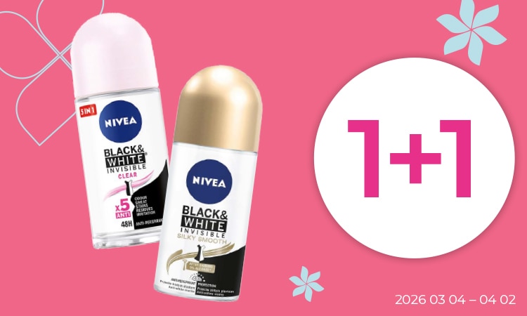 Drogas_2026 03 04– 04 02_F&amp;B_banner_ATSKIRI PASIULYMAI_750x450px-10.jpg