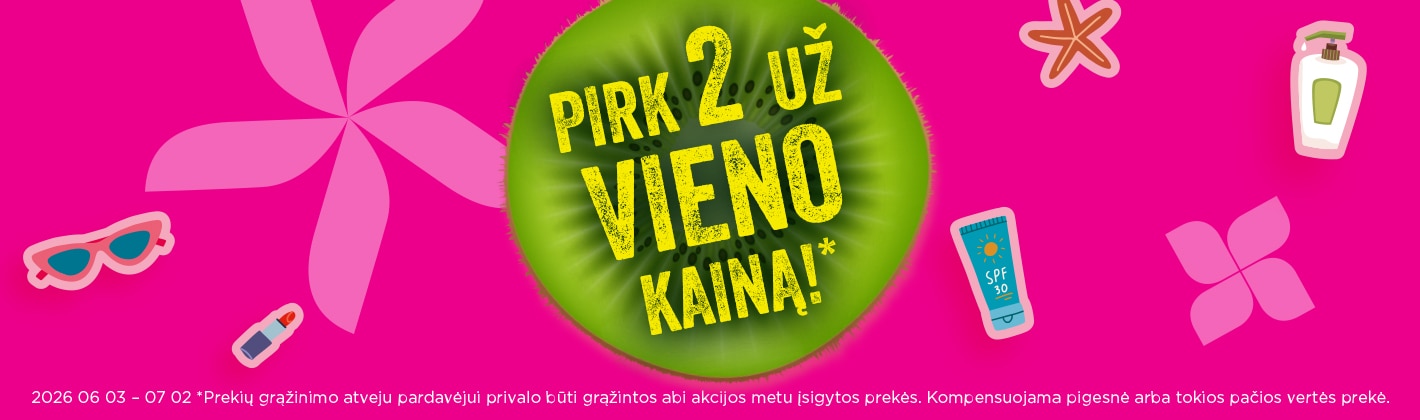 DROGAS_2026 06 03-07 02_BIG SALE_banner_1+1_ivaizdiniai-1420x420px.jpg