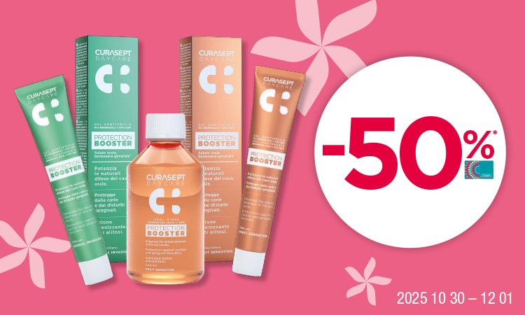 Drogas_2025 10 30-12 01_banner_ATSKIRI PASIULYMAI_750x450px-19.jpg Drogas_2025 10 30-12 01_banner_ATSKIRI PASIULYMAI_750x450px-19.jpg