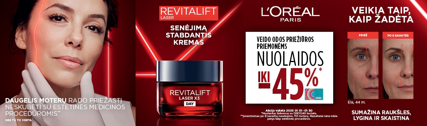 11-DROGAS-Loreal-Revitalift-Laser-ECOM-1420x420.jpg