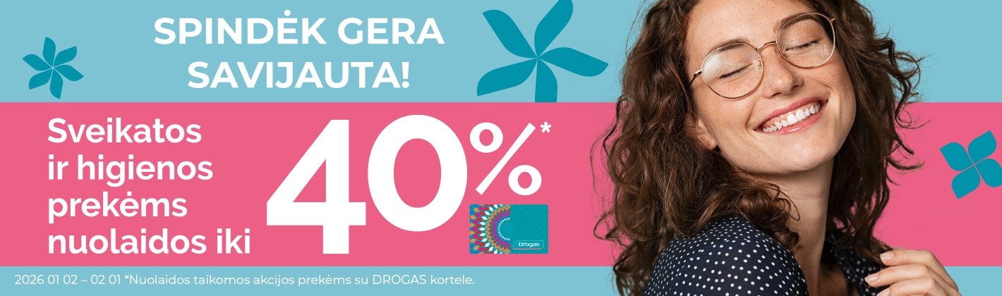 1 Drogas_2026 01 02-02 01_Health&amp;Hygiene_banner-1420x420px.jpg