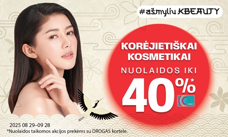 Drogas_K-Beauty_banner_750x450px_2025_08.jpg
