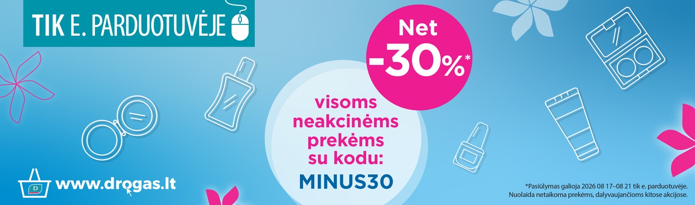 TIK_E_PARDUOTUVEJE_1420x420px_2026_08.jpg TIK_E_PARDUOTUVEJE_1420x420px_2026_08.jpg