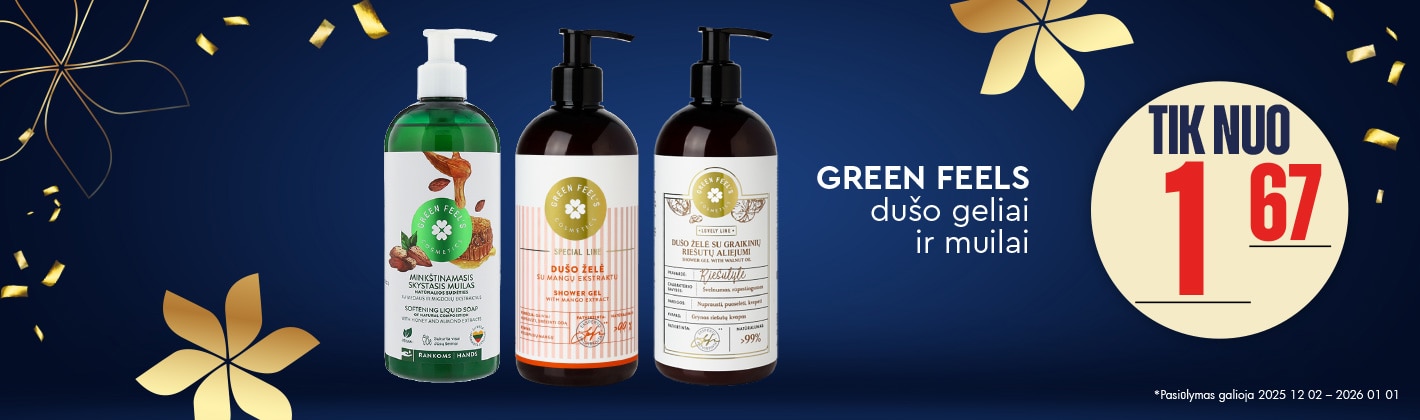 4 DRO_XMAS_2025_kategoriju-baneriai_1420x420px-13.jpg