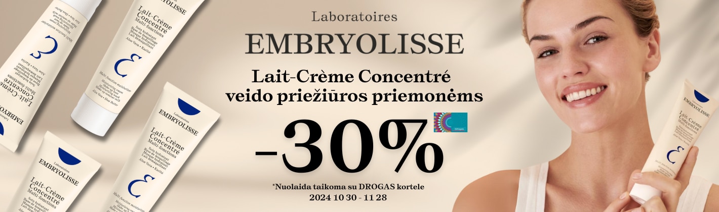 5-Drogas_Embryolisse_1420x420.png