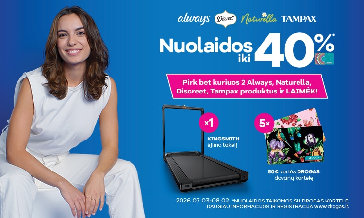 25 FemCare_Drogas_750x450px_LT_06-2026.jpg 25 FemCare_Drogas_750x450px_LT_06-2026.jpg