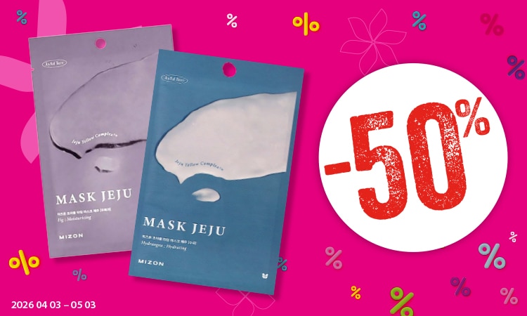 Drogas_2026 04 03-05 03_banner_ATSKIRI PASIULYMAI_750x450px-3.jpg