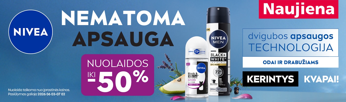 DEO_Drogas_1420x420px.jpg