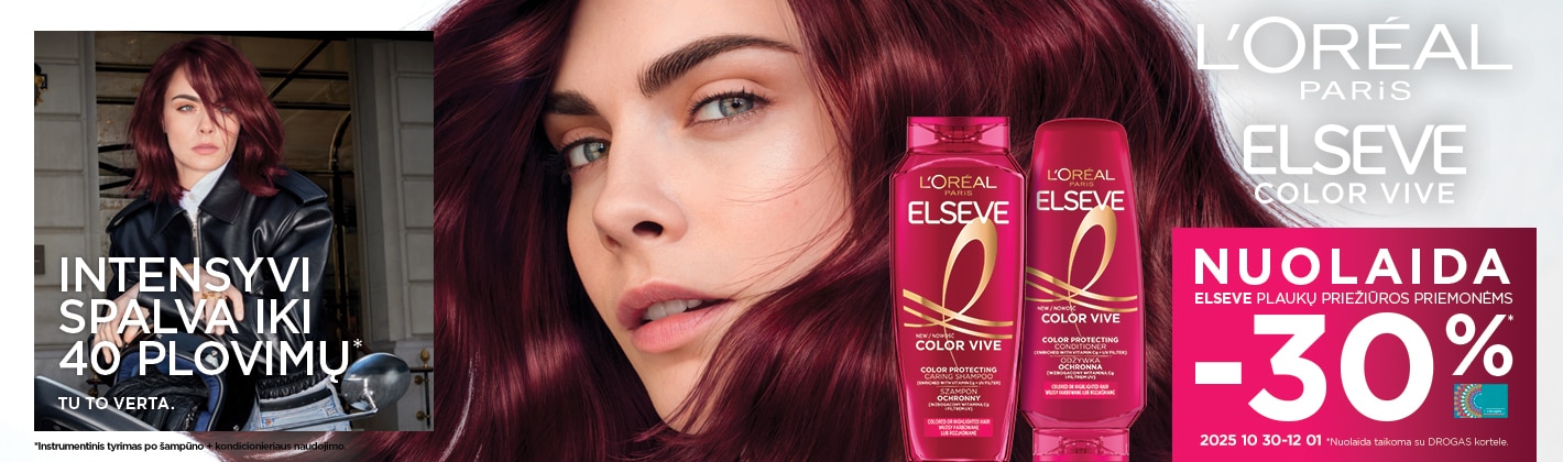 Elseve-Color-Vive-DROGAS-LIT-banner-1420x420.jpg