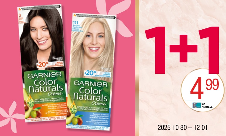 DRGAS_2025 10 30-12 01_Face &amp; Body_banner_1+1_atskiri produktai_750x450px-6.jpg