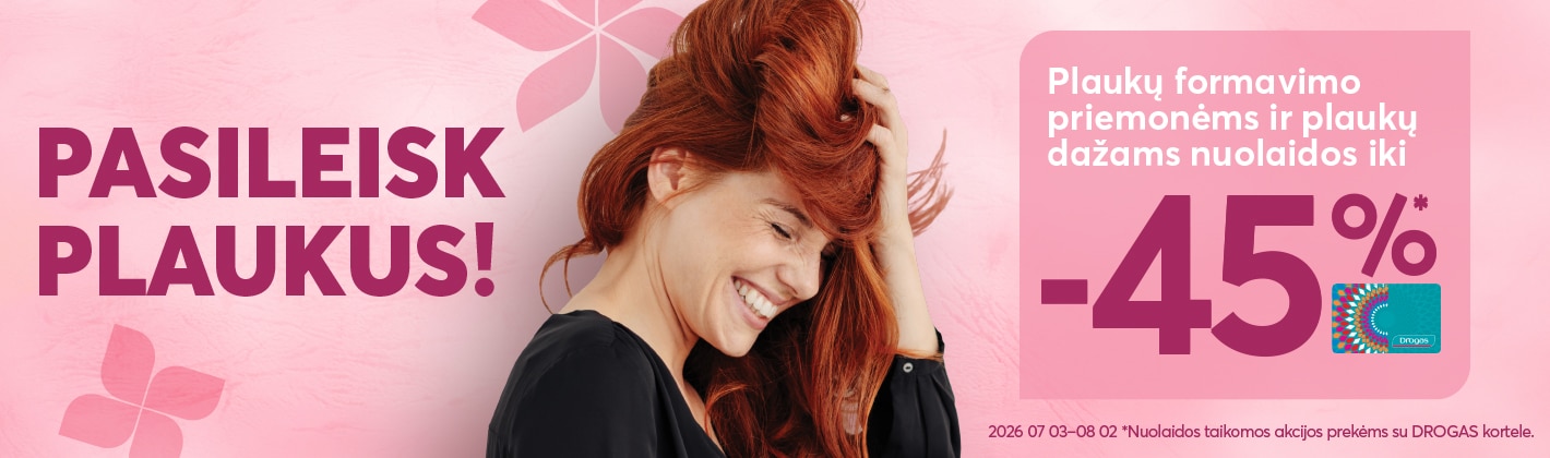 Hair-styling-&-colors_2026_07-03-08-02_baner_1420x420px.jpg Hair-styling-&-colors_2026_07-03-08-02_baner_1420x420px.jpg
