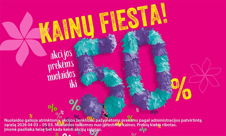 1 Drogas_BIG-SALE_2026-04-03-05-03__banner-750x450.jpg