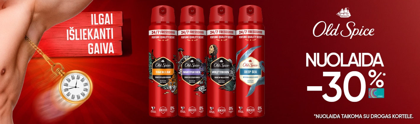 Old-Spice_NUOLAIDA-30_1420x420.jpg