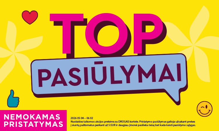 3 Make up_2026 05 04-06 02_TOP pasiulymai_banner_KV-750x450px.jpg