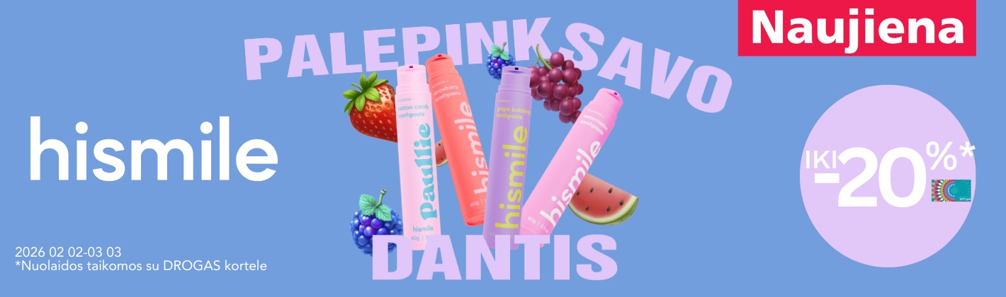 9 1420x420(for mobile)- without CTA (DIGITAL).png