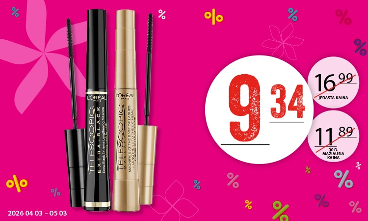 Drogas_2026 04 03-05 03_banner_ATSKIRI PASIULYMAI_750x450px-2.jpg