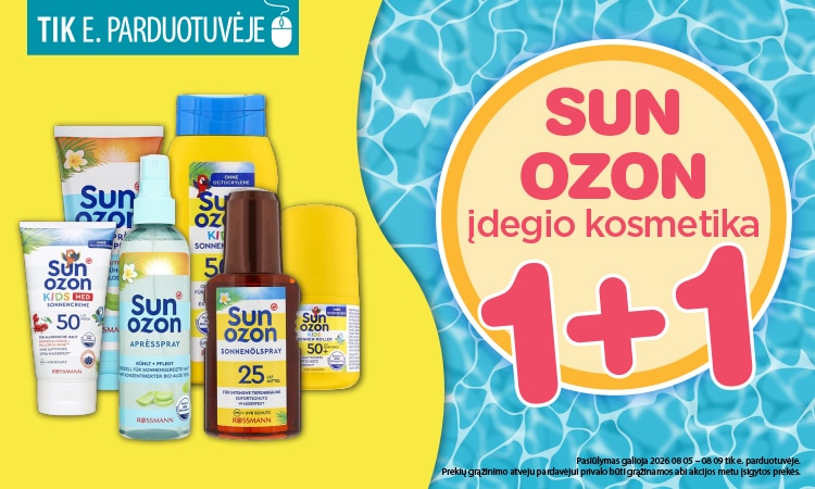 Drogas_2026 07 27_SUN OZON_1+1 banner KV-750x450px.jpg