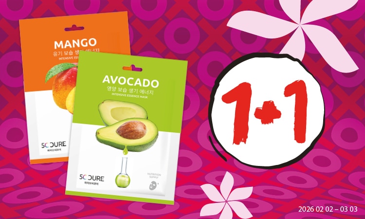 Drogas_02 02-03 03_Big Sale_TOP pasiulymai_banner_produktai_750x450px-14.jpg