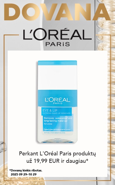 Loreal-days-OCT-Drogas-LIT-GWP-banner-375x600-v2.jpg