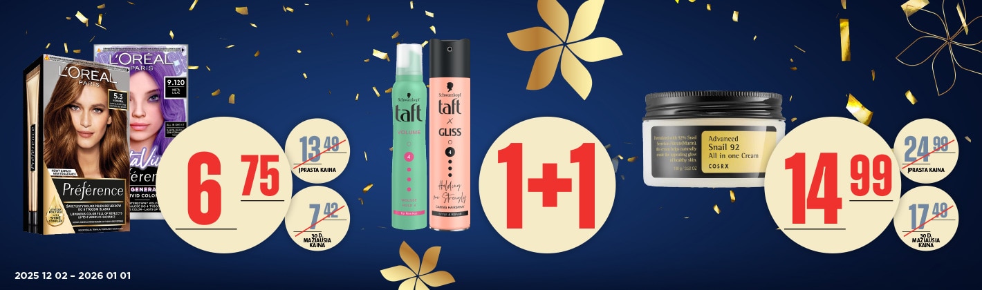 4 DRO_XMAS_2025__TOP-KOLIAZINIAI-PASIIULYMAI_baner_1420x420px-2.jpg