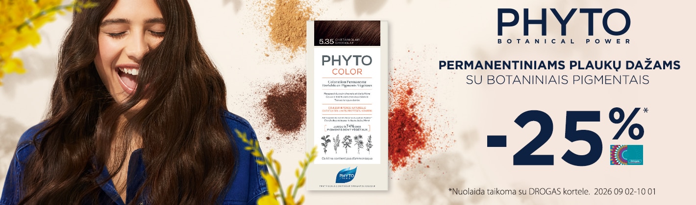 7 phyto-dazai_1420x420-09-2.jpg 7 phyto-dazai_1420x420-09-2.jpg