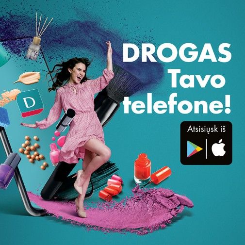 Login tab banner