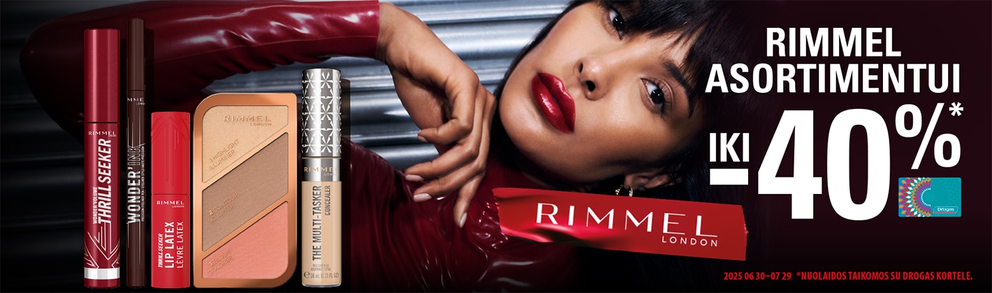 Rimmel_2025-06-30-07-29_banner_KV-1420x420.jpg