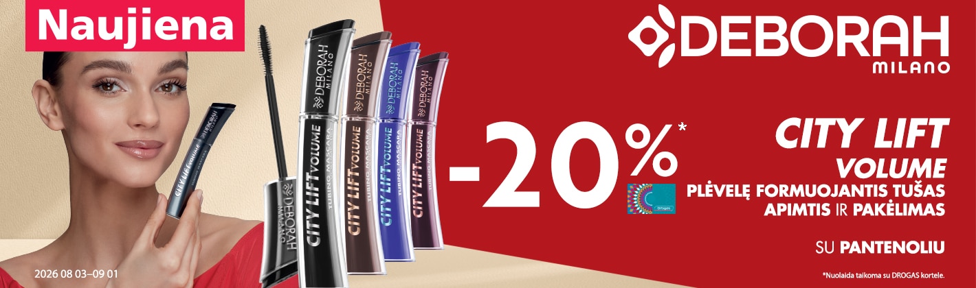 City-lift_1420x420.jpg