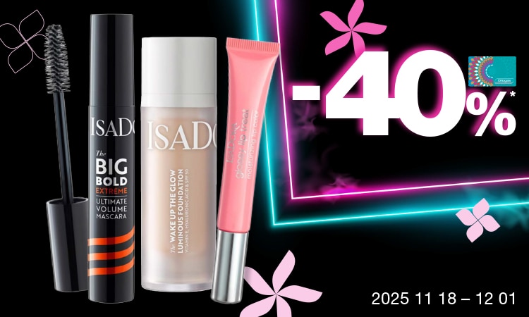 Drogas_2025 11 18-12 01_BF_banner_ATSKIRI PASIULYMAI_750x450px-11.jpg Drogas_2025 11 18-12 01_BF_banner_ATSKIRI PASIULYMAI_750x450px-11.jpg