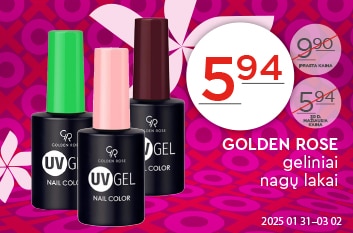 2-DRO_01-31-03-02-BIG-SALE_banner_KOSMETIKA_produktai_353x233px.jpg