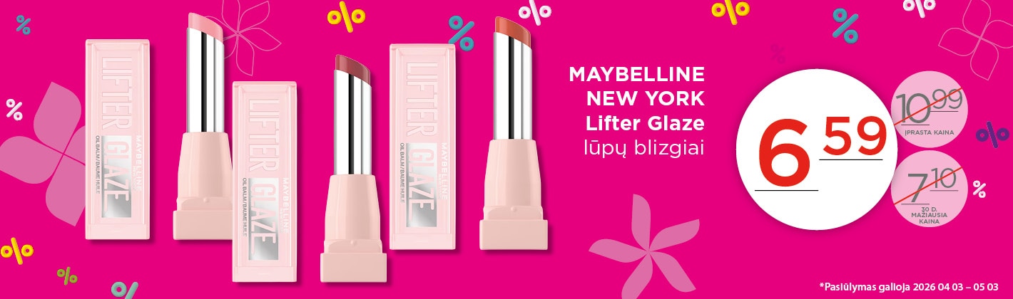 Drogas_2026 04 03-05 03_kategoriju baneriai_1420x420px-3.jpg