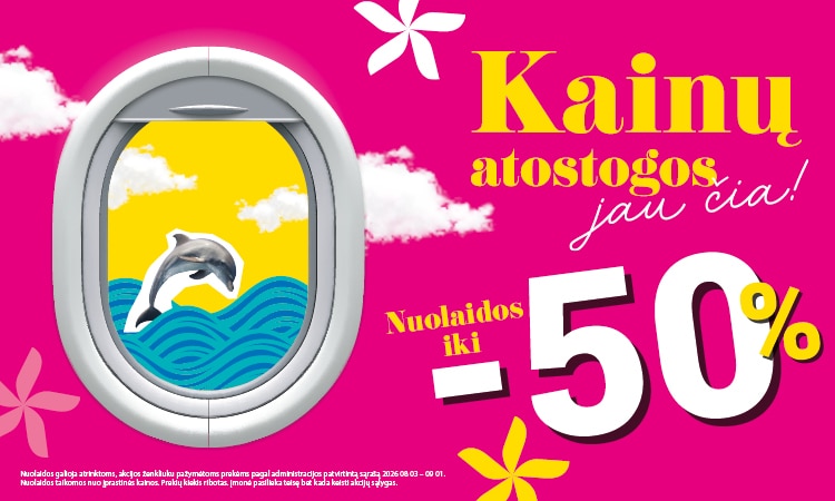1 Drogas_BIG SALE_2026 08 03–09 01_KV__banner-750x450px.jpg