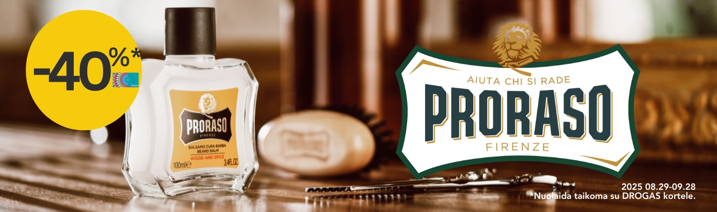 -Proraso-Drogas-1420x420.png